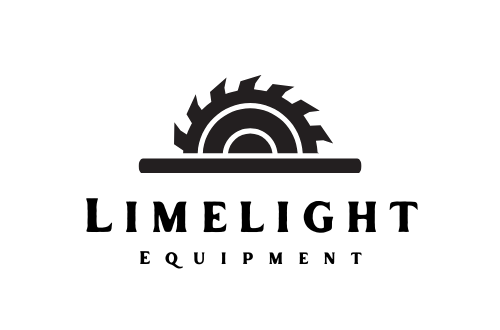 Limelight Equipment